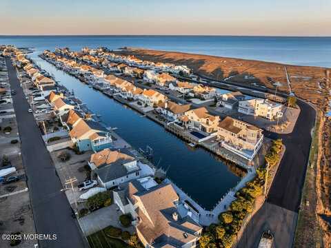 803 Ensign Drive, Forked River, NJ 08731