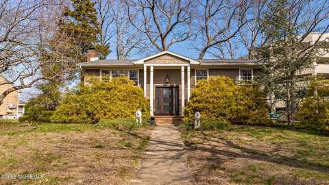 38 William Terrace, Toms River, NJ 08755
