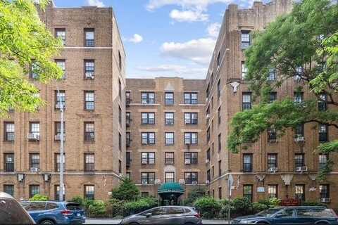 35-21 81st Street, Jackson Heights, NY 11372