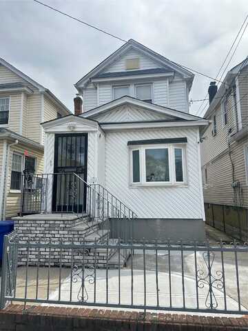 16016 119th Avenue, Jamaica, NY 11434
