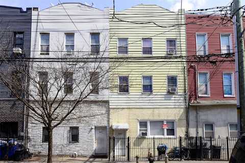 393 Crescent Street, Brooklyn, NY 11208