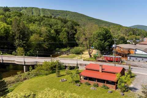 15 County Route 79, Windham, NY 12496