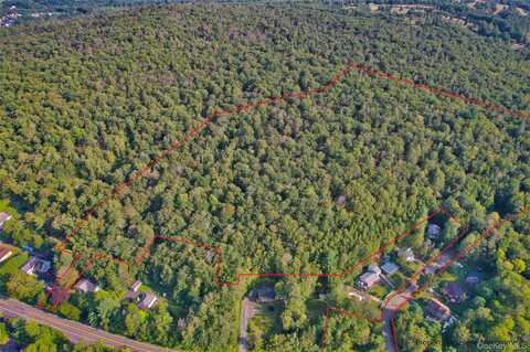 39 Birch Lane, Swan Lake, NY 12783