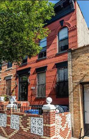 1871 Prospect Place, Brooklyn, NY 11233