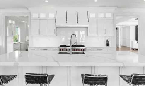 3505 Bay Front Drive, Baldwin Harbor, NY 11510