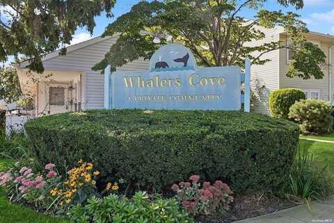 10 Whalers Cove, Babylon, NY 11702