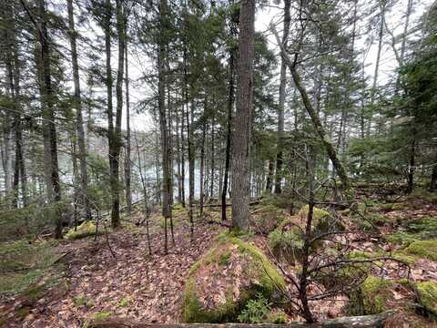 16 Otter Lane, Westport Island, ME 04578