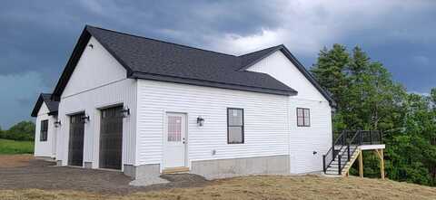 1 Dakotas Way, Hollis, ME 04042