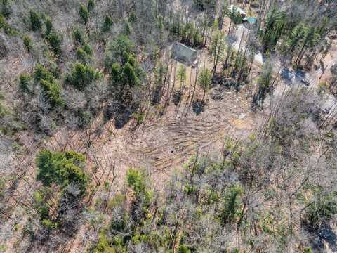 191 Poplar Street, Old Town, ME 04468