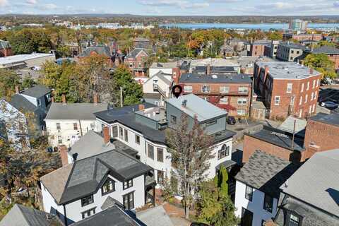 21 Pine Street, Portland, ME 04102