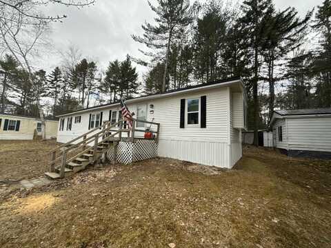 979 Essex Street, Bangor, ME 04401