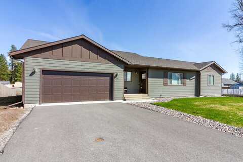 214 Kendal Loop, Kalispell, MT 59901