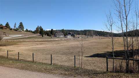 315 Orchard Ridge Road, Kalispell, MT 59901