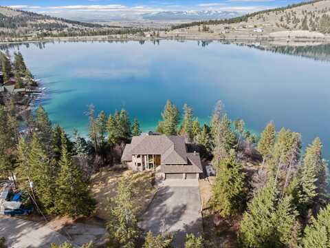 606/610 S Foys Lake Drive, Kalispell, MT 59901