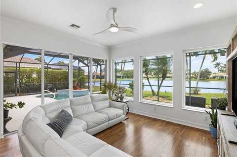 6750 Bent Grass, NAPLES, FL 34113