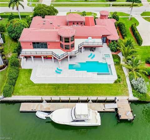 1411 Quintara, MARCO ISLAND, FL 34145