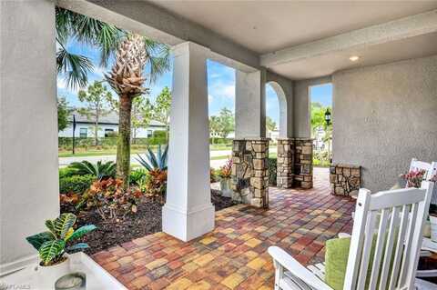 9350 Greyhawk, NAPLES, FL 34120
