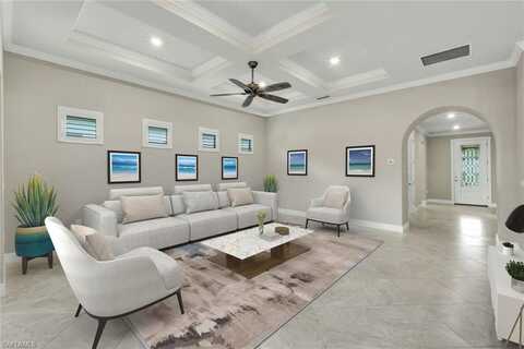 9350 Greyhawk, NAPLES, FL 34120
