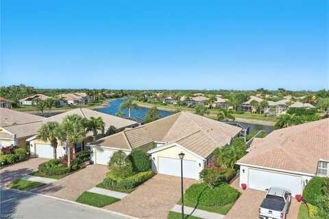 8205 XENIA, NAPLES, FL 34114