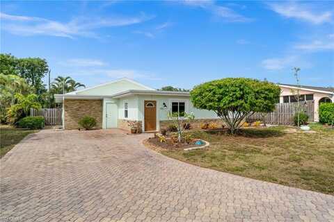 89 8th, BONITA SPRINGS, FL 34134
