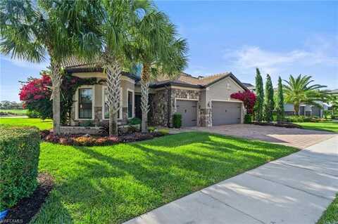 9435 Night Heron, NAPLES, FL 34120