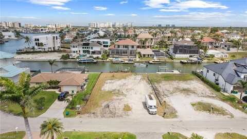 401 WILLET, NAPLES, FL 34108