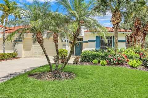 23851 Amalfi Coast, ESTERO, FL 34135