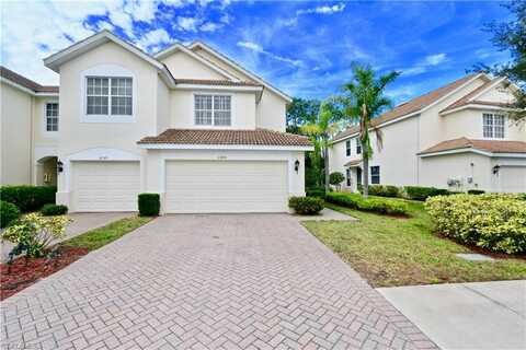 1055 Albany, NAPLES, FL 34105
