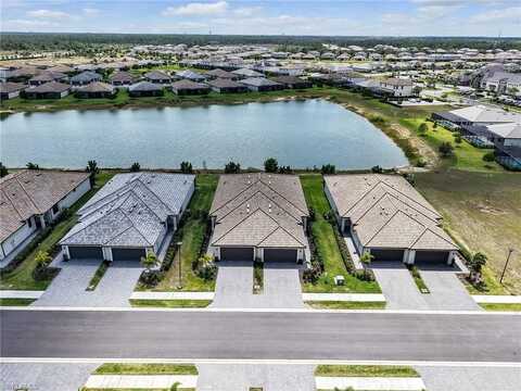 14009 Hunter Oak, FORT MYERS, FL 33913