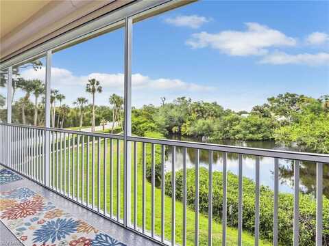 15256 Riverbend, NORTH FORT MYERS, FL 33917