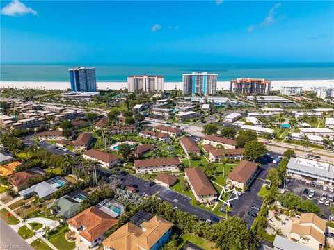167 N Collier, MARCO ISLAND, FL 34145