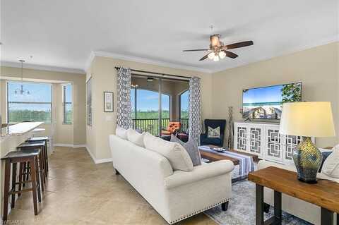 9815 Giaveno, NAPLES, FL 34113