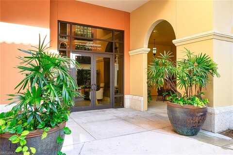 23191 Fashion, ESTERO, FL 33928