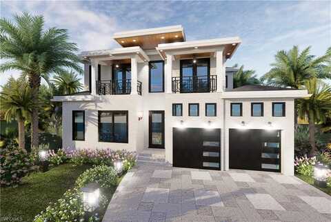 817 107th, NAPLES, FL 34108