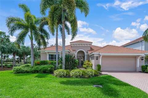 9092 Prosperity, FORT MYERS, FL 33913