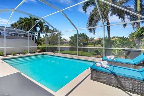 5365 Guadeloupe, NAPLES, FL 34119