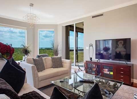 5051 PELICAN COLONY, BONITA SPRINGS, FL 34134