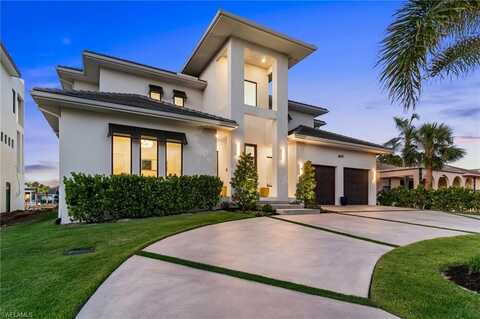 469 Germain, NAPLES, FL 34108