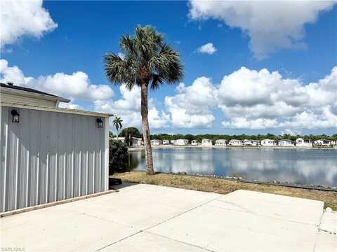 371 Imperial Wilderness, NAPLES, FL 34114