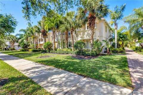28260 Villagewalk, BONITA SPRINGS, FL 34135