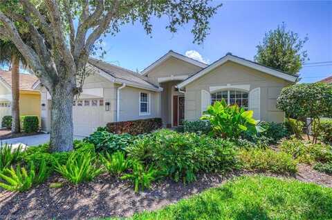 1805 Winding Oaks, NAPLES, FL 34109