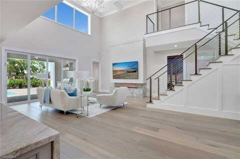 1308 Ridge, NAPLES, FL 34103