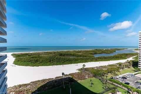 320 Seaview, MARCO ISLAND, FL 34145