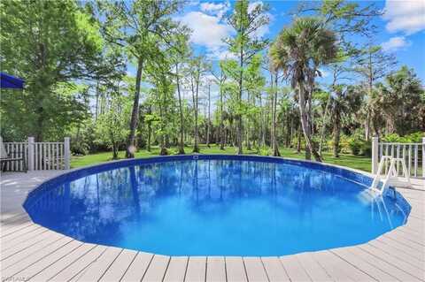 1420 14th, NAPLES, FL 34120