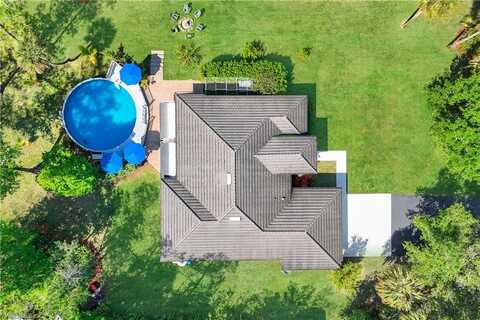 1420 14th, NAPLES, FL 34120