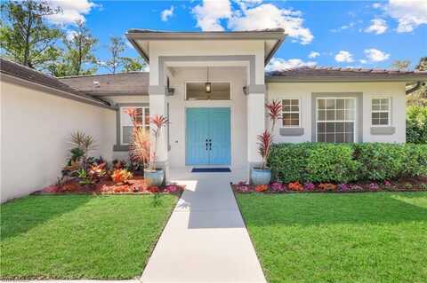 1420 14th, NAPLES, FL 34120