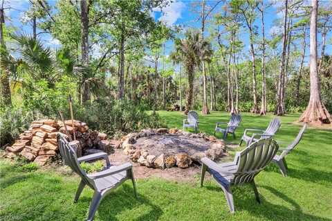 1420 14th, NAPLES, FL 34120