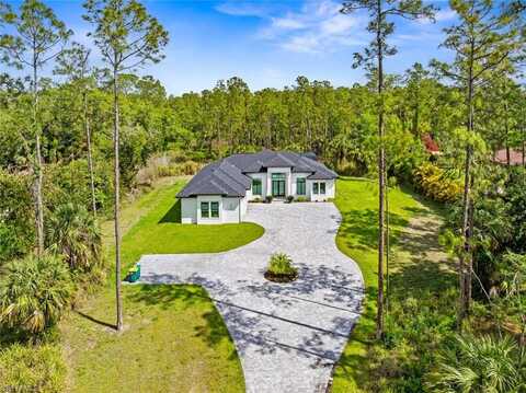 3513 14th, NAPLES, FL 34120