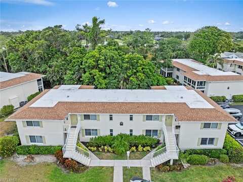500 Teryl, NAPLES, FL 34112