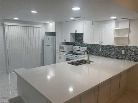 4060 Ice Castle, NAPLES, FL 34112